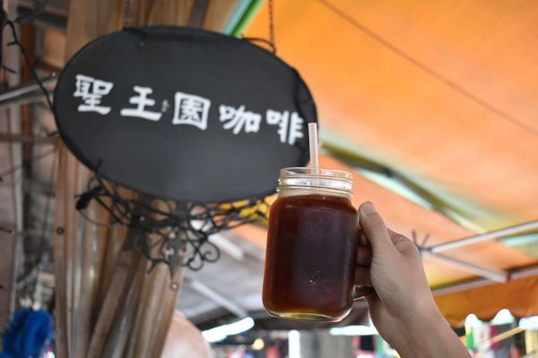 DSC_0228.JPG DSC_0228.JPG