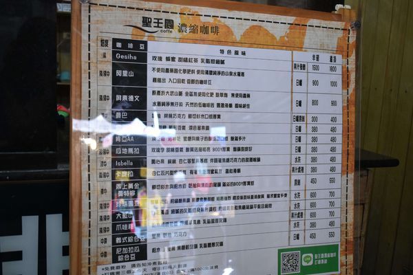 DSC_0224.JPG DSC_0224.JPG