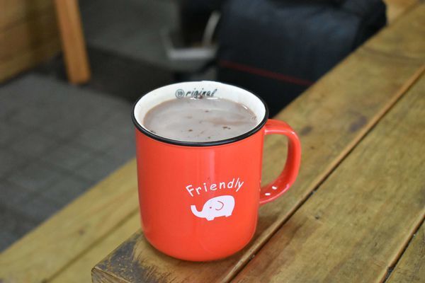 DSC_0236.JPG DSC_0236.JPG