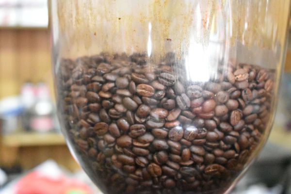 DSC_0222.JPG DSC_0222.JPG