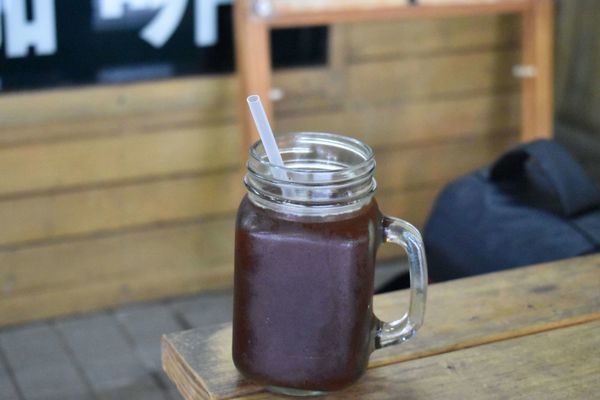 DSC_0225.JPG DSC_0225.JPG