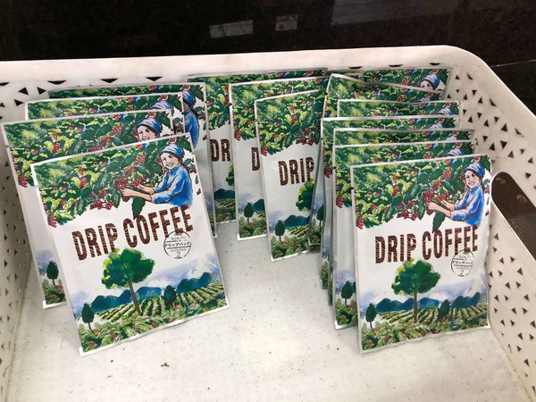 IMG_1522.JPG IMG_1522.JPG