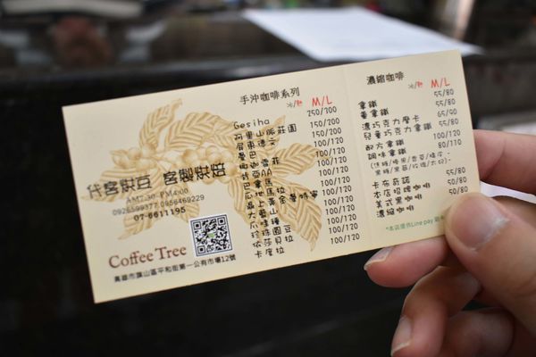 DSC_0211.JPG DSC_0211.JPG