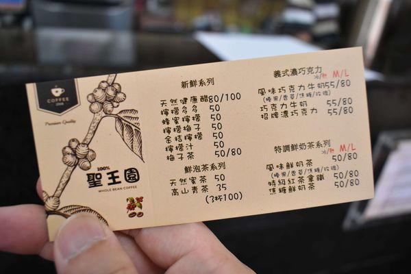 DSC_0212.JPG DSC_0212.JPG