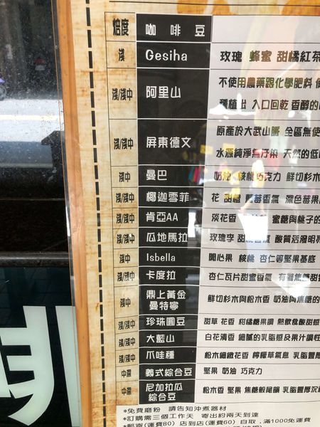 IMG_1524.JPG IMG_1524.JPG