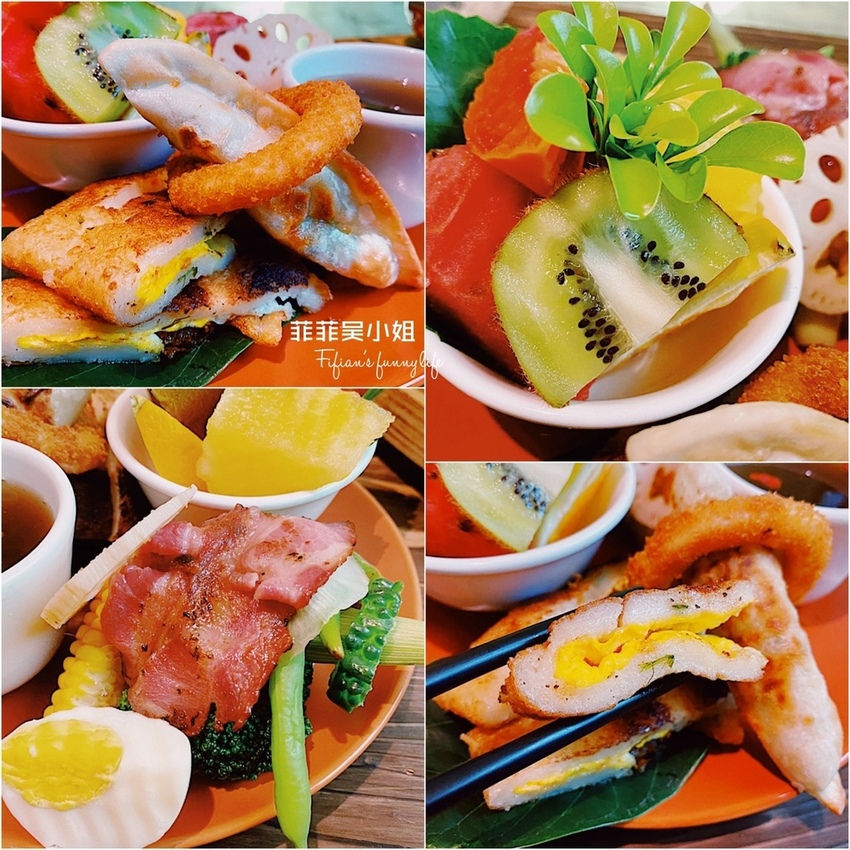 宜蘭三星 貓天空鄉村寵物民宿