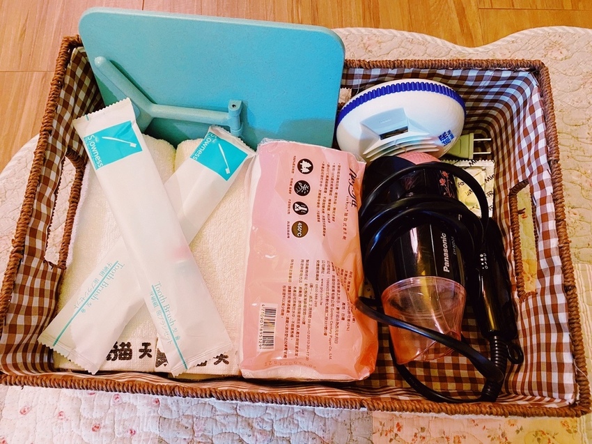 宜蘭三星 貓天空鄉村寵物民宿