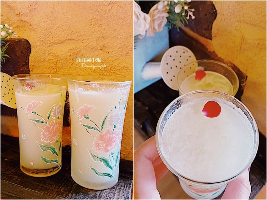 宜蘭三星 貓天空鄉村寵物民宿