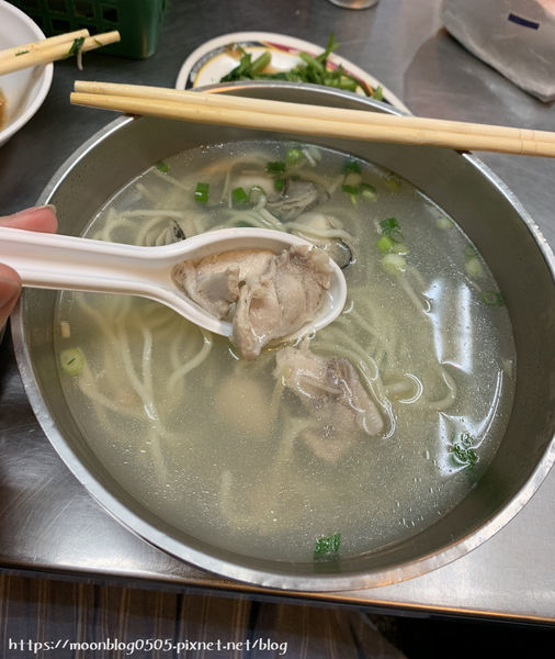 龍泉鮮魚_鮮魚蚵仔2