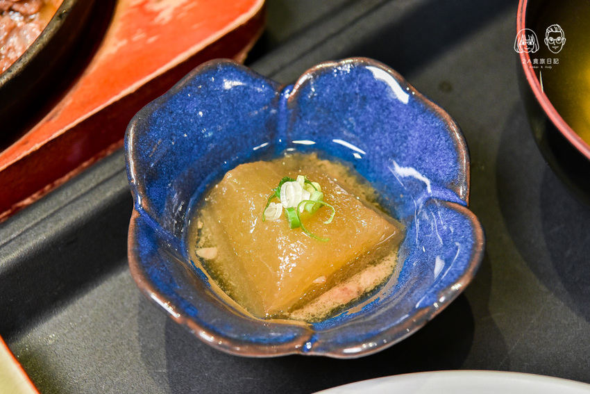 浪花屋：台中西屯區美食-精明商圈，免收服務費、無用餐時間限制的平價日式料理！