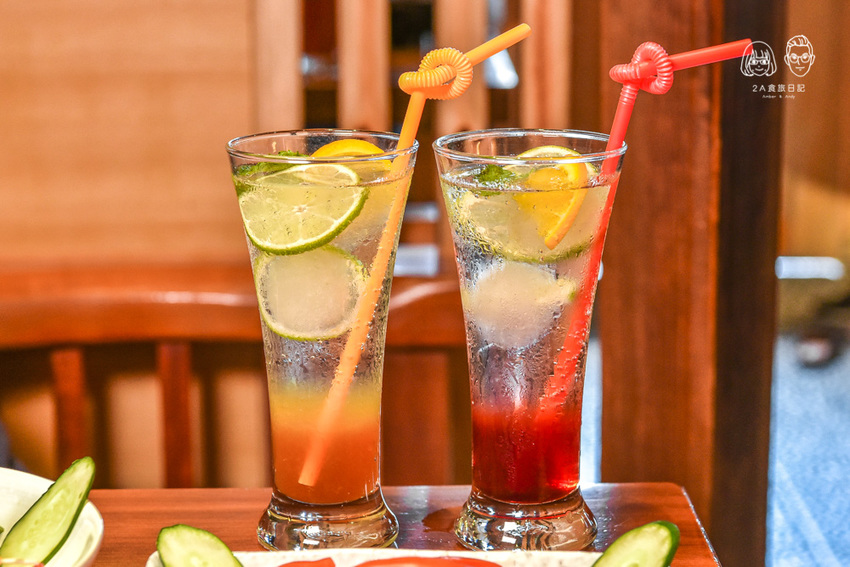 浪花屋：台中西屯區美食-精明商圈，免收服務費、無用餐時間限制的平價日式料理！