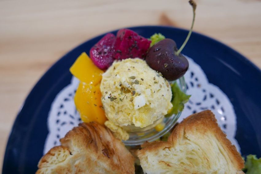 台中春暖工坊 鬆餅專賣店image001 (23).jpg 台中春暖工坊 鬆餅專賣店image001 (23).jpg