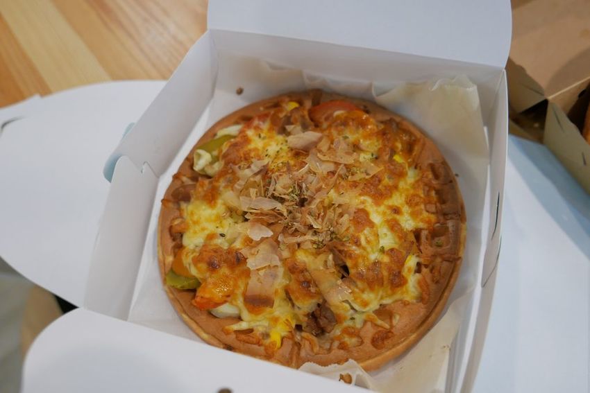 台中春暖工坊 鬆餅專賣店image001 (30).jpg 台中春暖工坊 鬆餅專賣店image001 (30).jpg