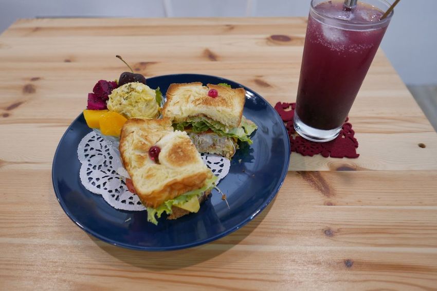 台中春暖工坊 鬆餅專賣店image001 (21).jpg 台中春暖工坊 鬆餅專賣店image001 (21).jpg