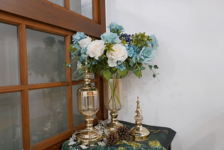 台中春暖工坊 鬆餅專賣店image001 (8).jpg 台中春暖工坊 鬆餅專賣店image001 (8).jpg