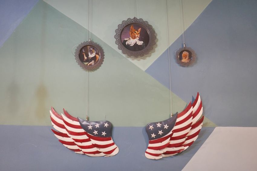 台中春暖工坊 鬆餅專賣店image001 (11).jpg 台中春暖工坊 鬆餅專賣店image001 (11).jpg