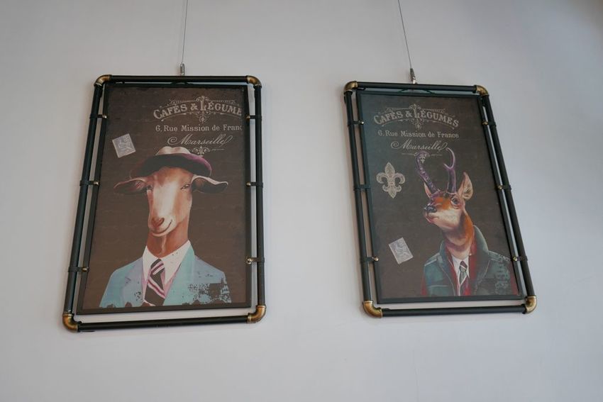 台中春暖工坊 鬆餅專賣店image001 (5).jpg 台中春暖工坊 鬆餅專賣店image001 (5).jpg