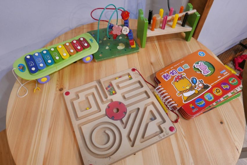 台中春暖工坊 鬆餅專賣店image001 (14).jpg 台中春暖工坊 鬆餅專賣店image001 (14).jpg