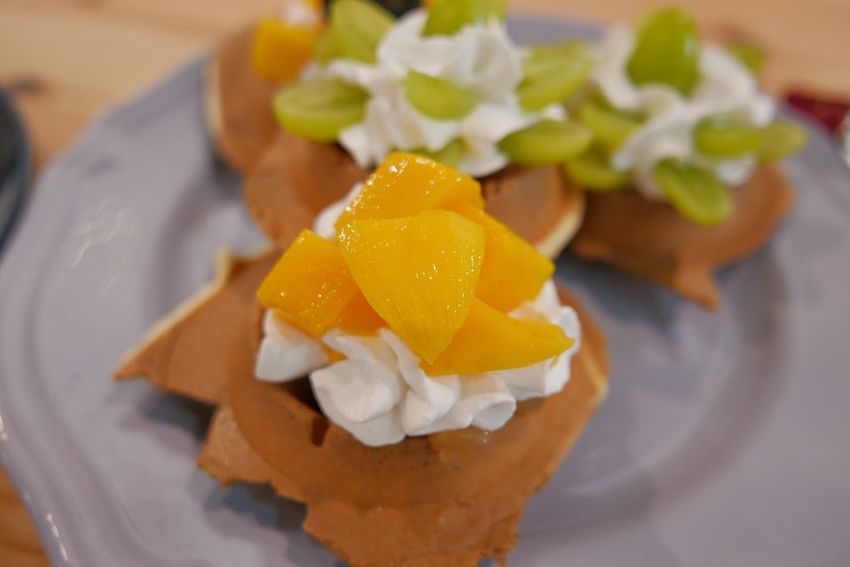 台中春暖工坊 鬆餅專賣店image001 (25).jpg 台中春暖工坊 鬆餅專賣店image001 (25).jpg