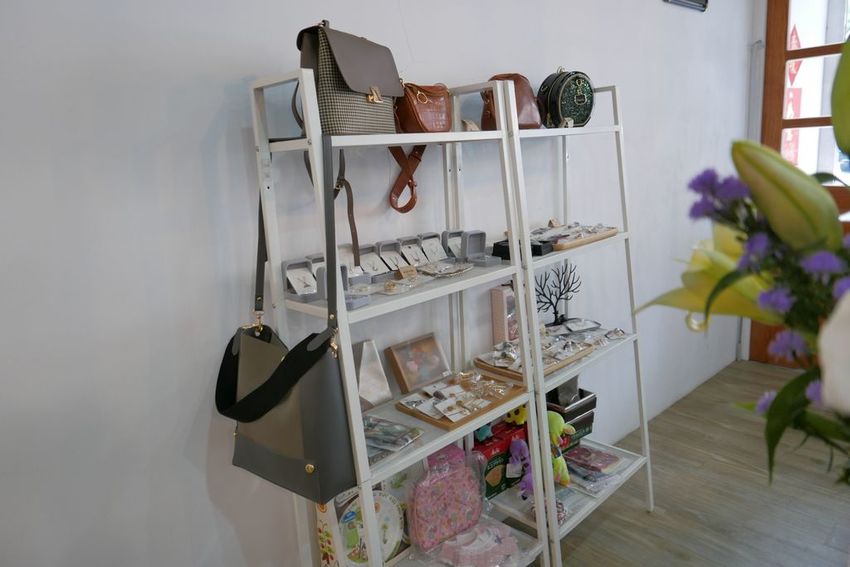 台中春暖工坊 鬆餅專賣店image001 (31).jpg 台中春暖工坊 鬆餅專賣店image001 (31).jpg