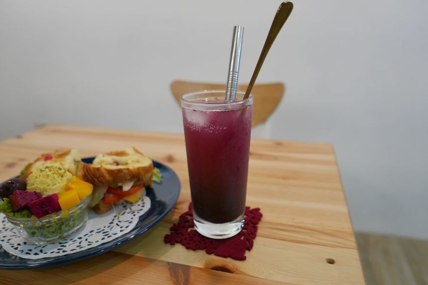 台中春暖工坊 鬆餅專賣店image001 (27).jpg 台中春暖工坊 鬆餅專賣店image001 (27).jpg