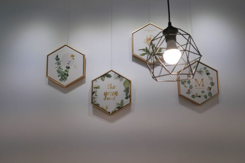 台中春暖工坊 鬆餅專賣店image001 (7).jpg 台中春暖工坊 鬆餅專賣店image001 (7).jpg