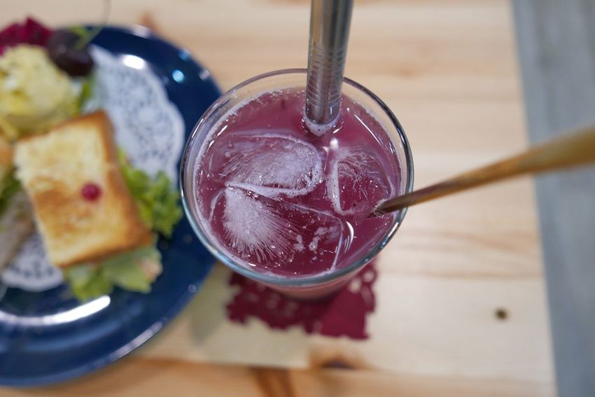 台中春暖工坊 鬆餅專賣店image001 (28).jpg 台中春暖工坊 鬆餅專賣店image001 (28).jpg