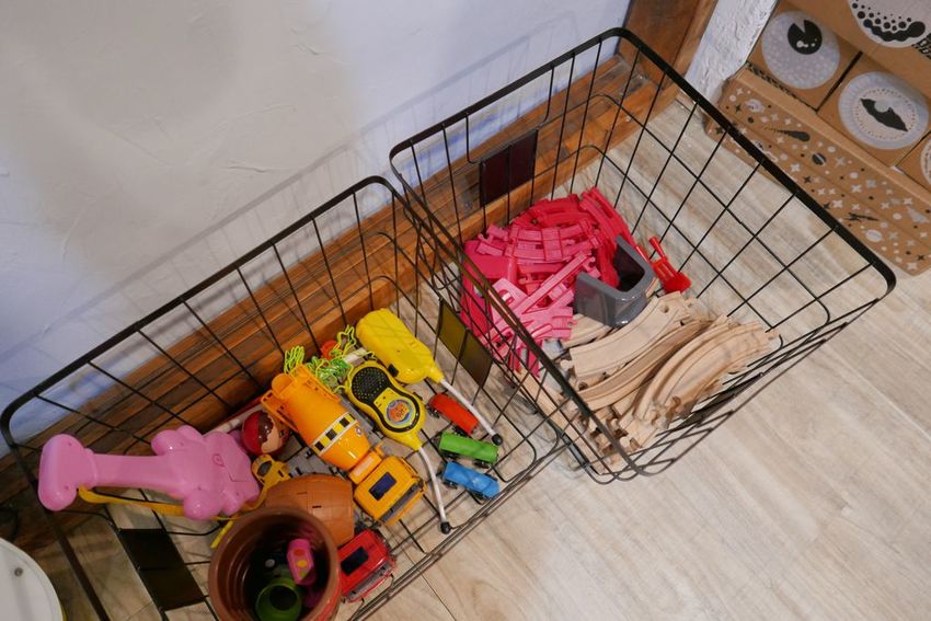 台中春暖工坊 鬆餅專賣店image001 (13).jpg 台中春暖工坊 鬆餅專賣店image001 (13).jpg