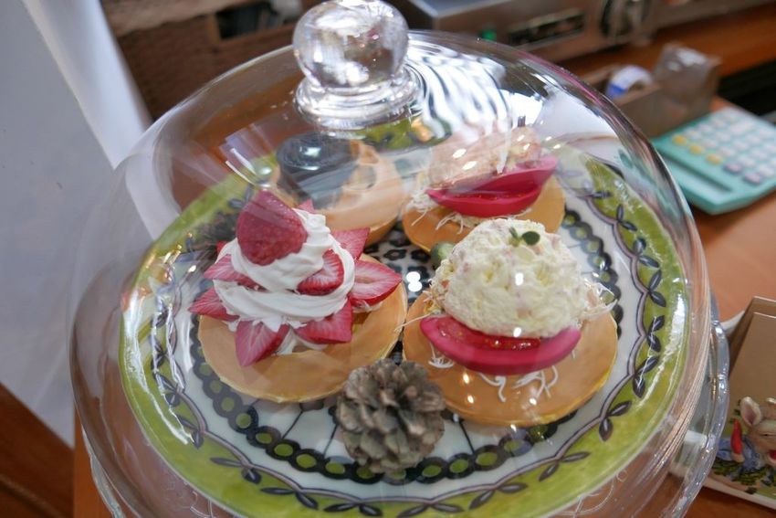 台中春暖工坊 鬆餅專賣店image001 (6).jpg 台中春暖工坊 鬆餅專賣店image001 (6).jpg