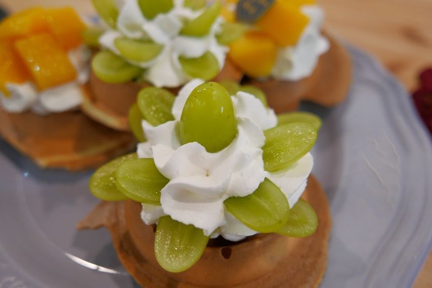 台中春暖工坊 鬆餅專賣店image001 (26).jpg 台中春暖工坊 鬆餅專賣店image001 (26).jpg