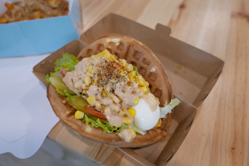 台中春暖工坊 鬆餅專賣店image001 (29).jpg 台中春暖工坊 鬆餅專賣店image001 (29).jpg