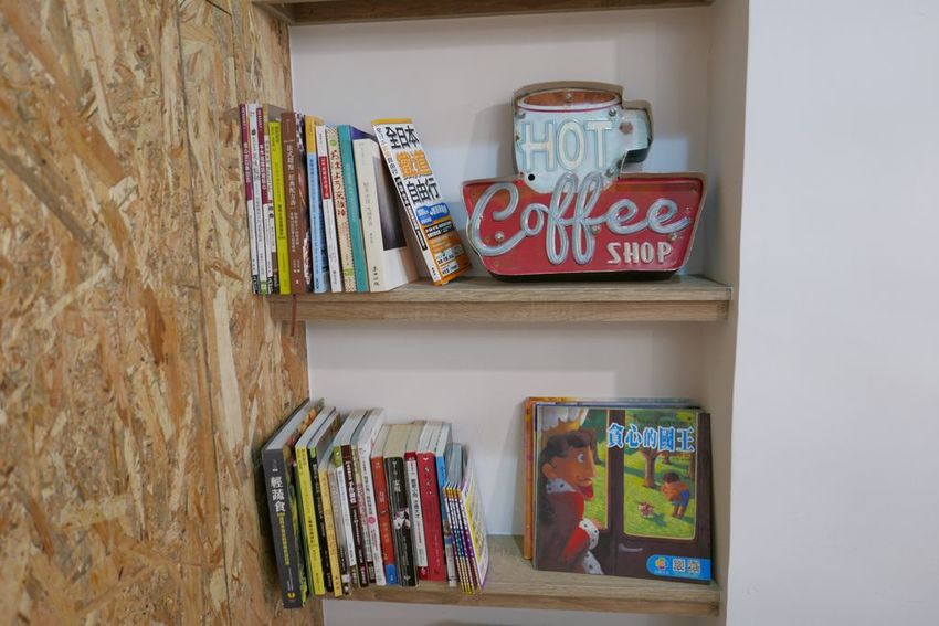 台中春暖工坊 鬆餅專賣店image001 (10).jpg 台中春暖工坊 鬆餅專賣店image001 (10).jpg