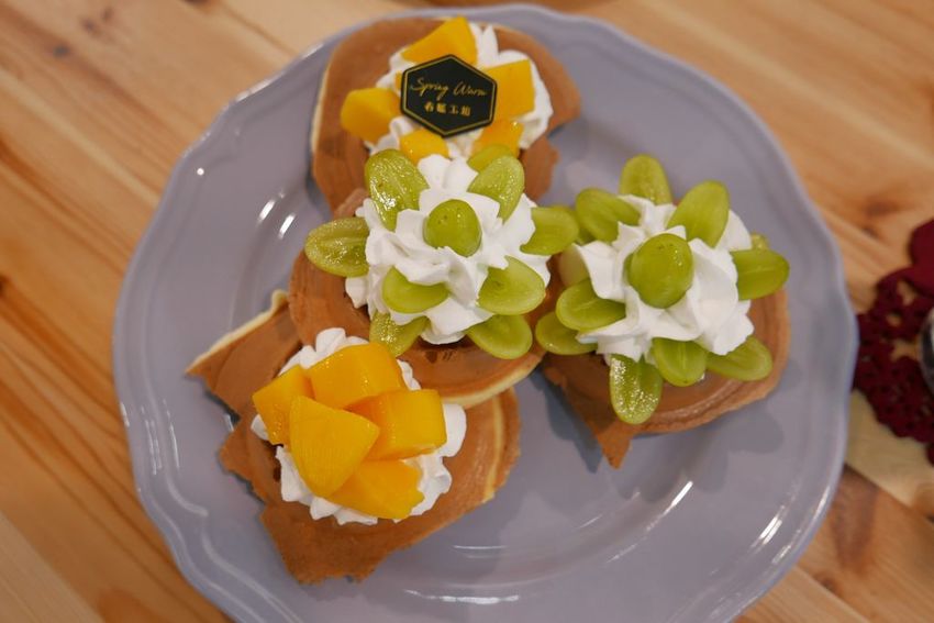 台中春暖工坊 鬆餅專賣店image001 (24).jpg 台中春暖工坊 鬆餅專賣店image001 (24).jpg