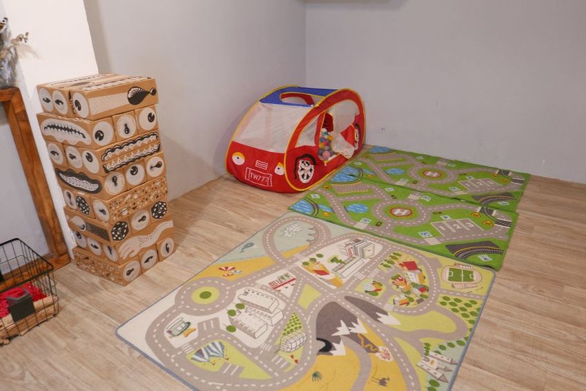 台中春暖工坊 鬆餅專賣店image001 (12).jpg 台中春暖工坊 鬆餅專賣店image001 (12).jpg