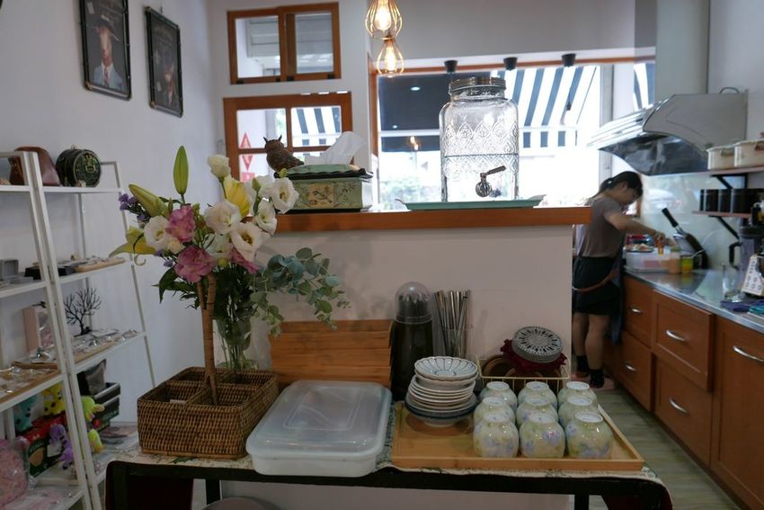 台中春暖工坊 鬆餅專賣店image001 (4).jpg 台中春暖工坊 鬆餅專賣店image001 (4).jpg