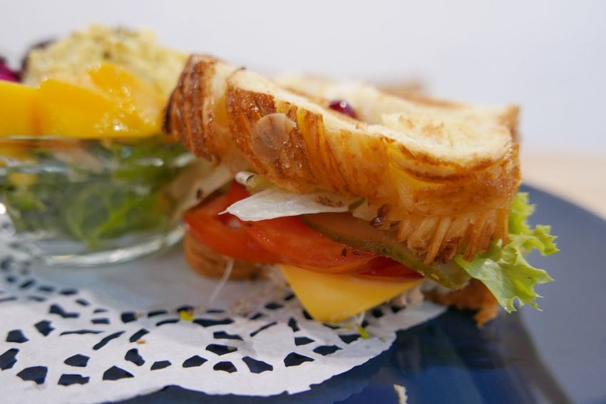 台中春暖工坊 鬆餅專賣店image001 (22).jpg 台中春暖工坊 鬆餅專賣店image001 (22).jpg