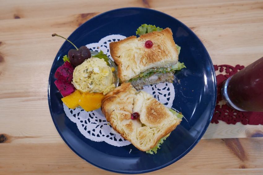 台中春暖工坊 鬆餅專賣店image001 (20).jpg 台中春暖工坊 鬆餅專賣店image001 (20).jpg