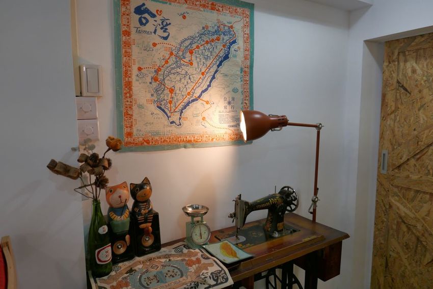 台中春暖工坊 鬆餅專賣店image001 (9).jpg 台中春暖工坊 鬆餅專賣店image001 (9).jpg