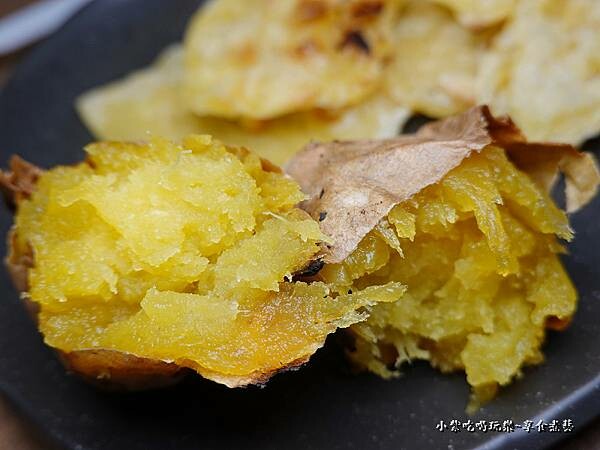 冰心地瓜-赤富士板橋店.jpg 冰心地瓜-赤富士板橋店.jpg