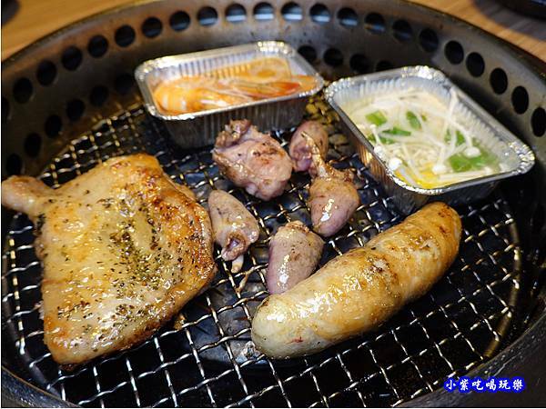 2020-12月赤富士無煙燒肉鍋物吃到飽 (5).jpg