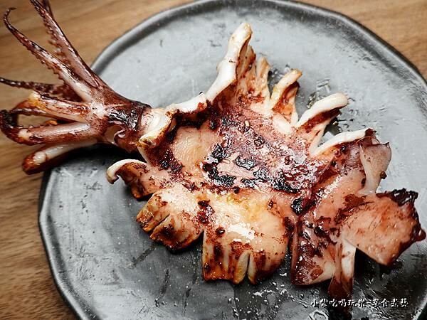 深海鮮魷魚-赤富士板橋店 (2).jpg 深海鮮魷魚-赤富士板橋店 (2).jpg