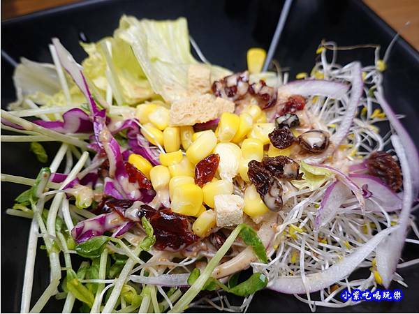 胡麻沙拉-赤富士草莓季 (1).jpg