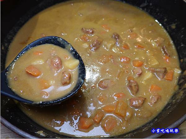 咖哩飯-赤富士草莓季 (1).jpg