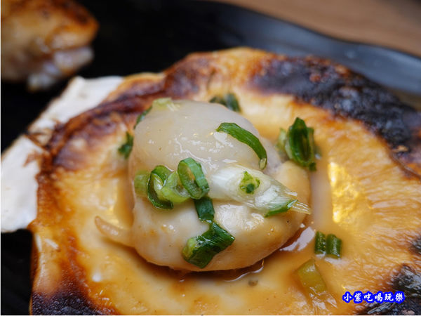 北海道大扇貝-赤富士無煙燒肉鍋物吃到飽 (2).jpg