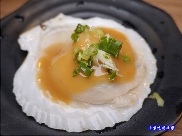 北海道大扇貝-赤富士無煙燒肉鍋物吃到飽 (1).jpg