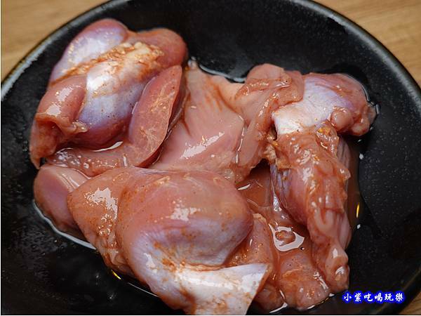 雞肫-赤富士草莓季 (2).jpg