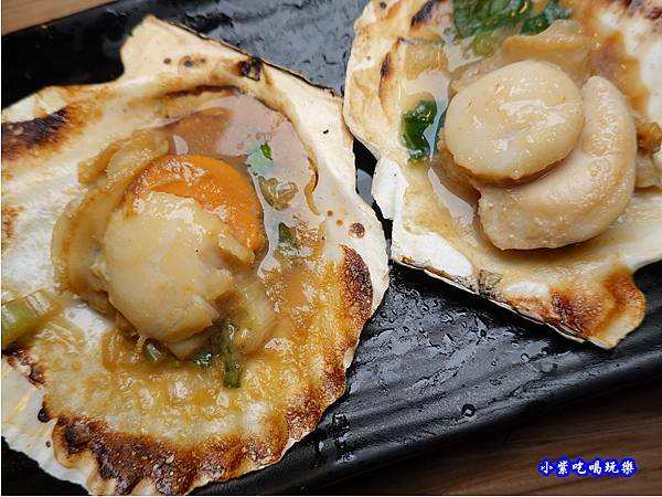 打卡北海道大扇貝-赤富士草莓季 (1).jpg