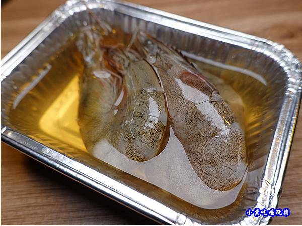 啤酒蝦-赤富士草莓季 (2).jpg