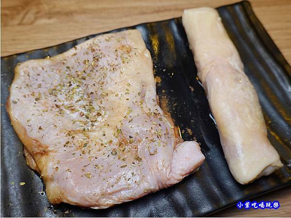 香草雞腿排-赤富士草莓季 (2).jpg