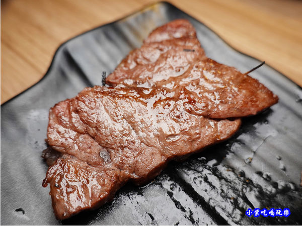 打卡和牛-赤富士無煙燒肉鍋物吃到飽 (1).jpg